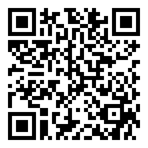  Авторизоваться через Telegram-бота 